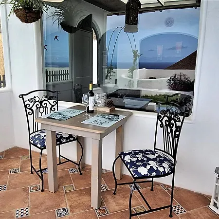 Finca-las Mariposas - Sol *