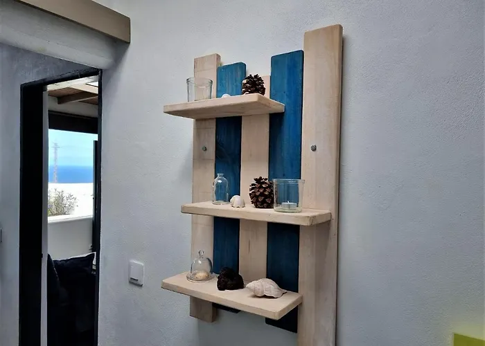 Finca-las Mariposas - Sol