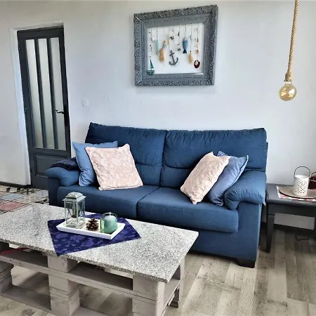 Finca-las Mariposas - Sol *