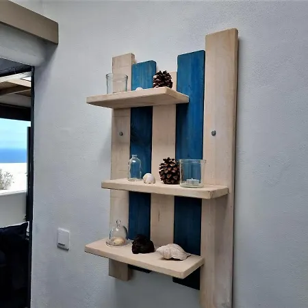 Finca-las Mariposas - Sol