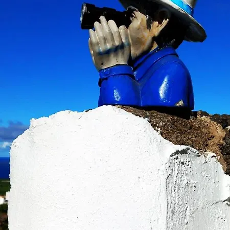 Finca-las Mariposas - Sol Лос-Силос