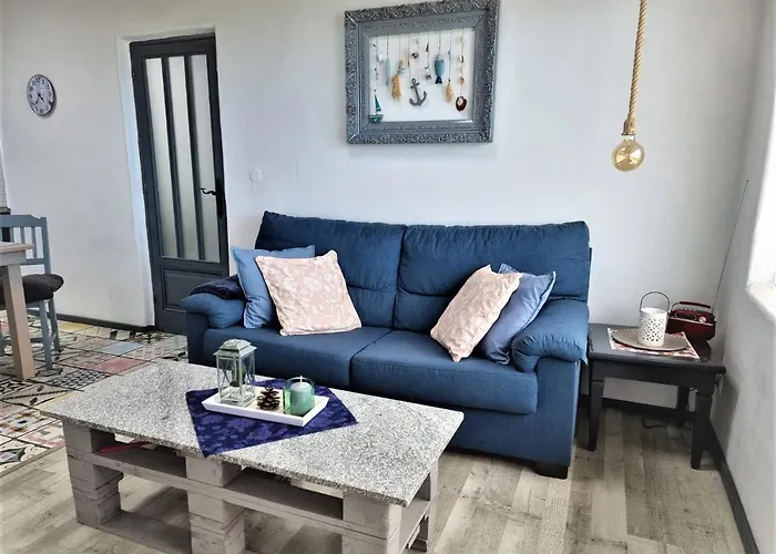 Finca-las Mariposas - Sol *