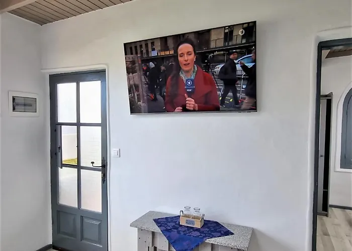 Finca-las Mariposas - Sol